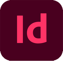 Adobe InDesign certified courses