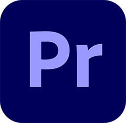Adobe Premiere Pro certified courses